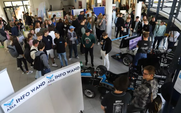 Welcome Erstsemester MdM StA 20230925 Foto Juri Kuestenmacher 119.JPG