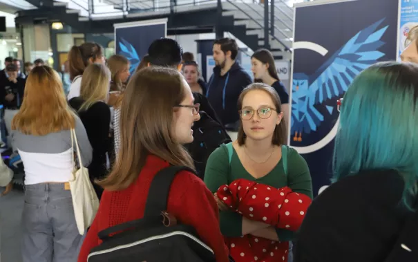 Welcome Erstsemester MdM StA 20230925 Foto Juri Kuestenmacher 120.JPG