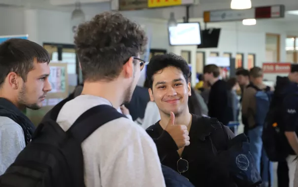 Welcome Erstsemester MdM StA 20230925 Foto Juri Kuestenmacher 121.JPG