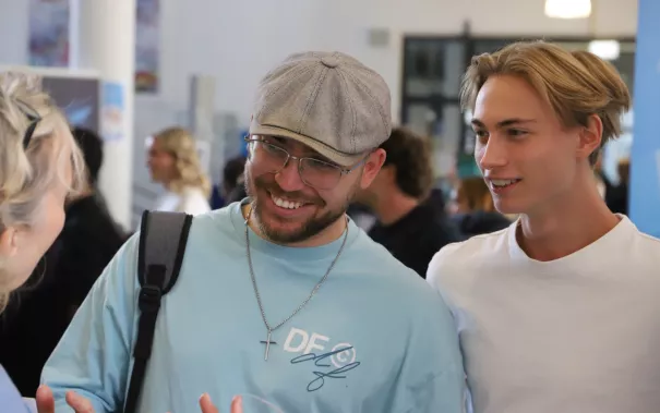 Welcome Erstsemester MdM StA 20230925 Foto Juri Kuestenmacher 126.JPG