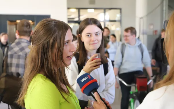 Welcome Erstsemester MdM StA 20230925 Foto Juri Kuestenmacher 127.JPG