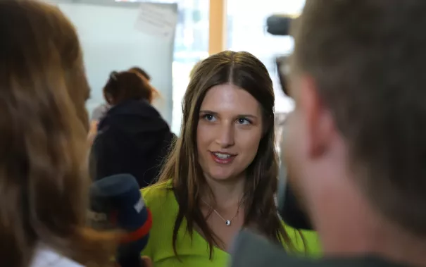 Welcome Erstsemester MdM StA 20230925 Foto Juri Kuestenmacher 129.JPG