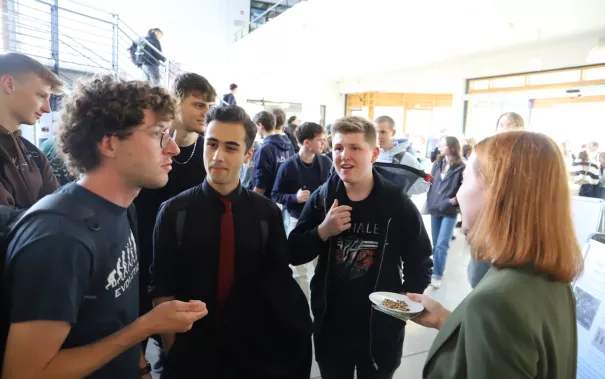 Welcome Erstsemester MdM StA 20230925 Foto Juri Kuestenmacher 131.JPG