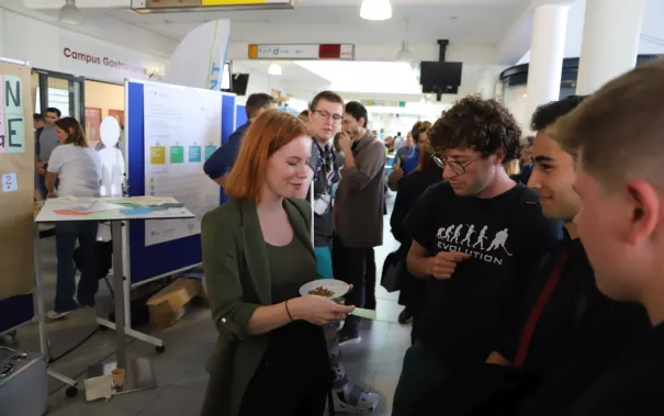 Welcome Erstsemester MdM StA 20230925 Foto Juri Kuestenmacher 134.JPG