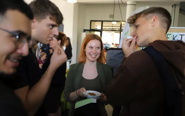 Welcome Erstsemester MdM StA 20230925 Foto Juri Kuestenmacher 136.JPG