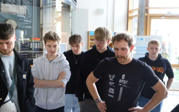 Welcome Erstsemester MdM StA 20230925 Foto Juri Kuestenmacher 141.JPG