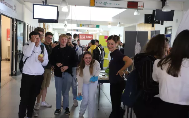 Welcome Erstsemester MdM StA 20230925 Foto Juri Kuestenmacher 143.JPG