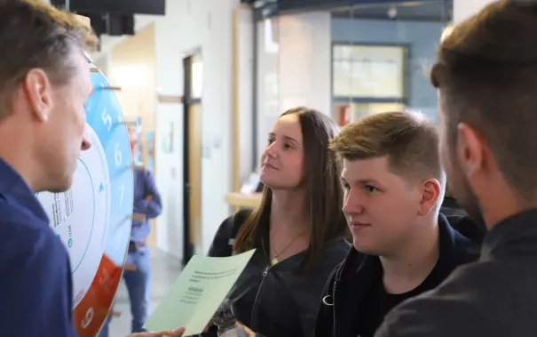 Welcome Erstsemester MdM StA 20230925 Foto Juri Kuestenmacher 150.JPG