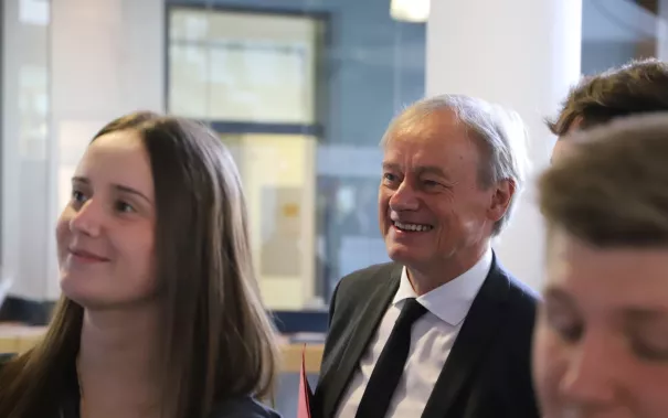 Welcome Erstsemester MdM StA 20230925 Foto Juri Kuestenmacher 151.JPG