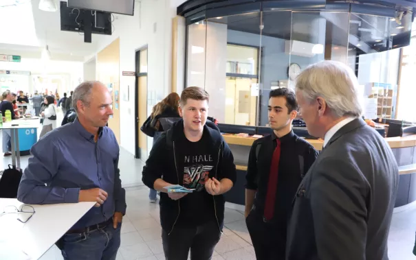 Welcome Erstsemester MdM StA 20230925 Foto Juri Kuestenmacher 153.JPG