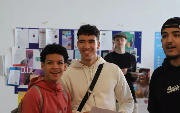 Welcome Erstsemester MdM StA 20230925 Foto Juri Kuestenmacher 155.JPG