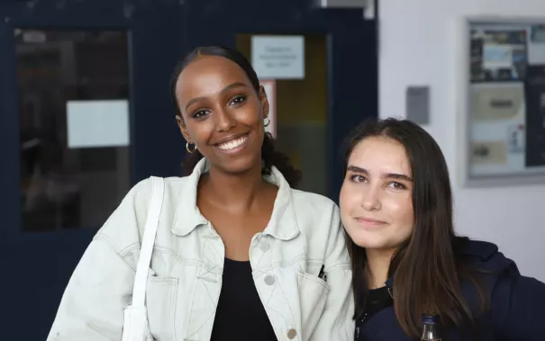 Welcome Erstsemester MdM StA 20230925 Foto Juri Kuestenmacher 164.JPG