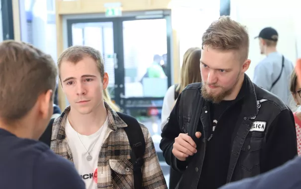 Welcome Erstsemester MdM StA 20230925 Foto Juri Kuestenmacher 165.JPG