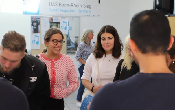 Welcome Erstsemester MdM StA 20230925 Foto Juri Kuestenmacher 168.JPG