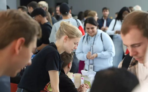 Welcome Erstsemester MdM StA 20230925 Foto Juri Kuestenmacher 170.JPG