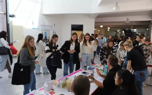 Welcome Erstsemester MdM StA 20230925 Foto Juri Kuestenmacher 171.JPG