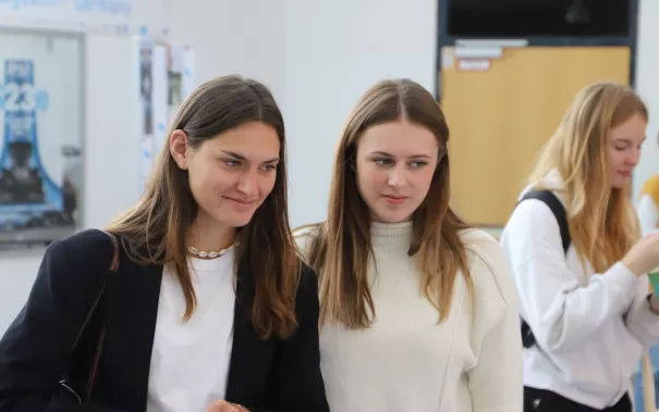 Welcome Erstsemester MdM StA 20230925 Foto Juri Kuestenmacher 172.JPG