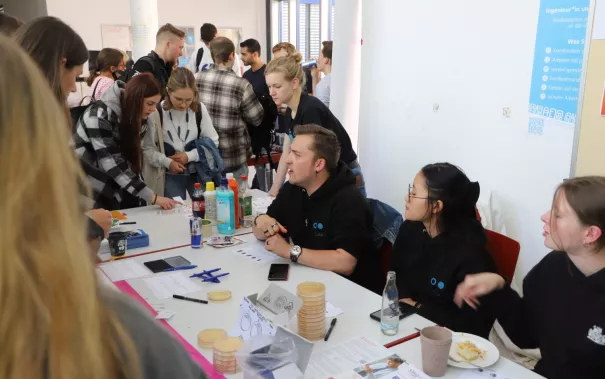 Welcome Erstsemester MdM StA 20230925 Foto Juri Kuestenmacher 173.JPG