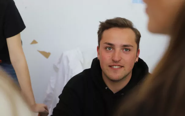 Welcome Erstsemester MdM StA 20230925 Foto Juri Kuestenmacher 175.JPG