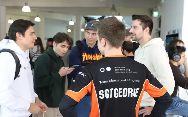 Welcome Erstsemester MdM StA 20230925 Foto Juri Kuestenmacher 177.JPG