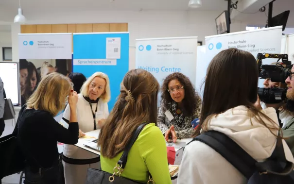 Welcome Erstsemester MdM StA 20230925 Foto Juri Kuestenmacher 179.JPG