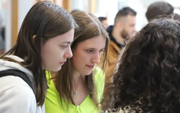 Welcome Erstsemester MdM StA 20230925 Foto Juri Kuestenmacher 181.JPG