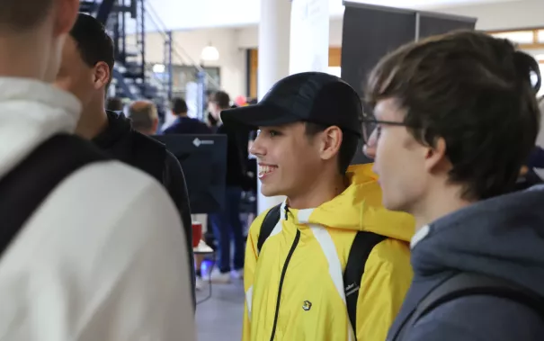 Welcome Erstsemester MdM StA 20230925 Foto Juri Kuestenmacher 182.JPG