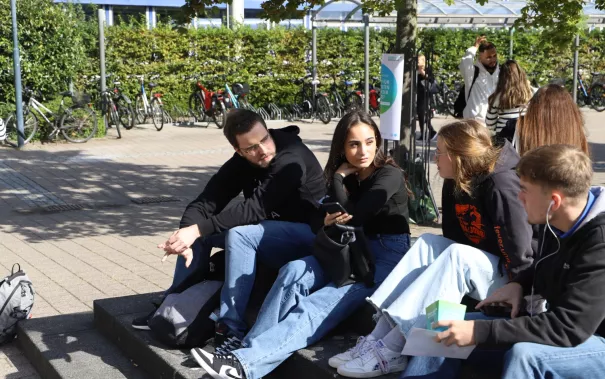 Welcome Erstsemester MdM StA 20230925 Foto Juri Kuestenmacher 190.JPG