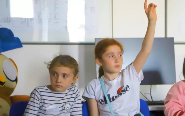 kinderuni starke filme sta 20230914 foto juri kuestenmacher 01.JPG