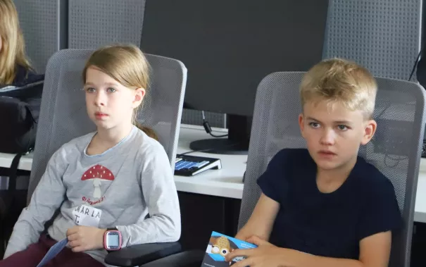 kinderuni starke filme sta 20230914 foto juri kuestenmacher 04.JPG