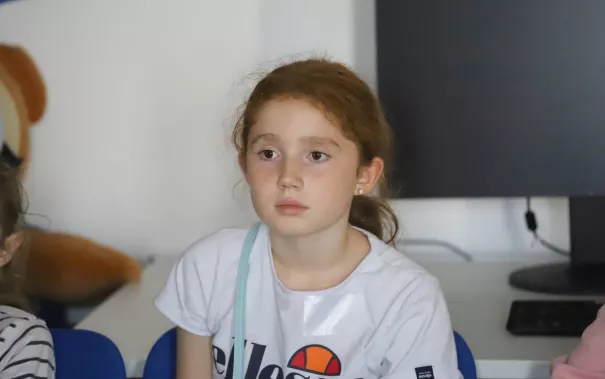 kinderuni starke filme sta 20230914 foto juri kuestenmacher 08.JPG