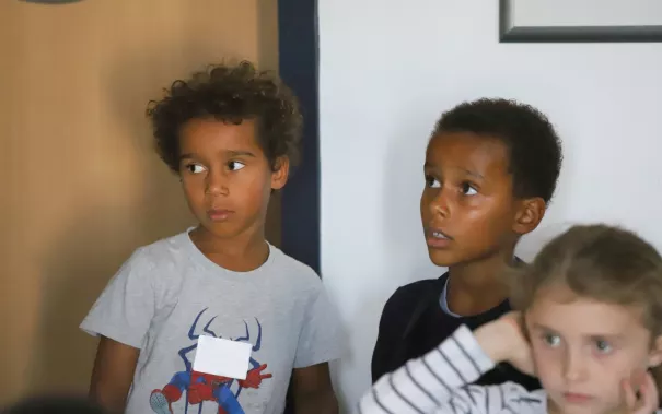 kinderuni starke filme sta 20230914 foto juri kuestenmacher 10.JPG