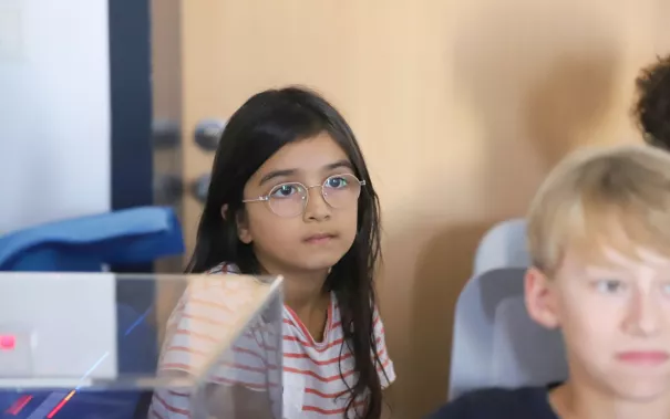 kinderuni starke filme sta 20230914 foto juri kuestenmacher 12.JPG