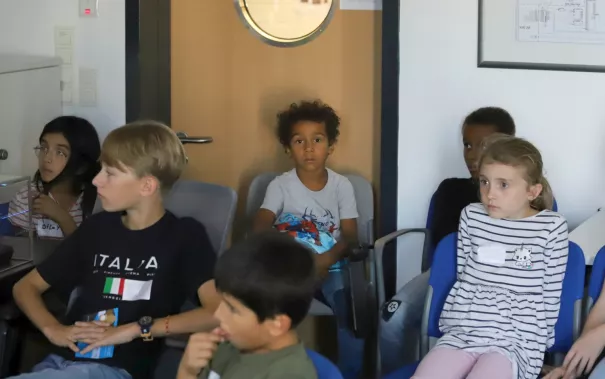 kinderuni starke filme sta 20230914 foto juri kuestenmacher 14.JPG