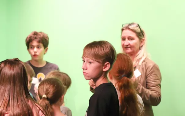 kinderuni starke filme sta 20230914 foto juri kuestenmacher 15.JPG