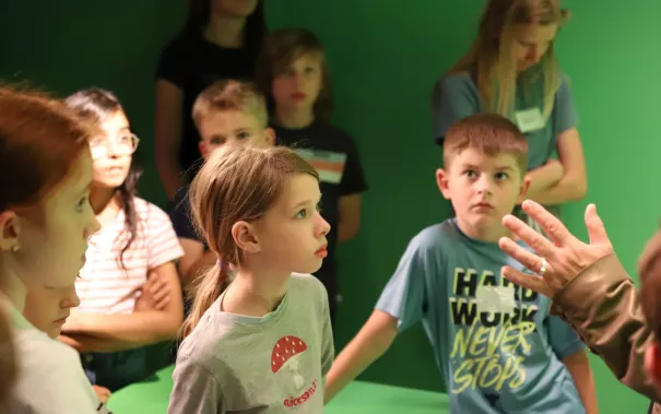 kinderuni starke filme sta 20230914 foto juri kuestenmacher 19.JPG