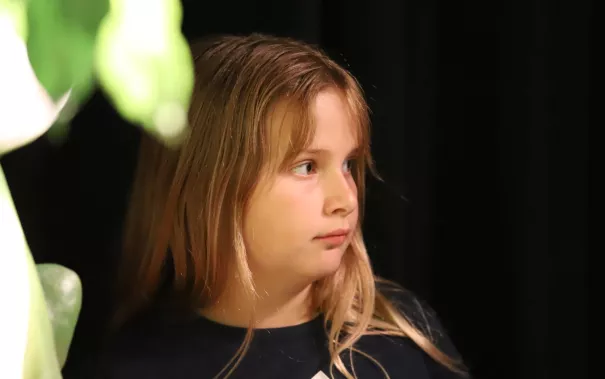 kinderuni starke filme sta 20230914 foto juri kuestenmacher 22.JPG