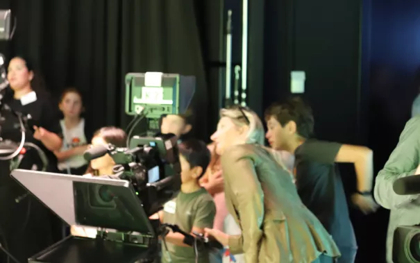 kinderuni starke filme sta 20230914 foto juri kuestenmacher 25.JPG