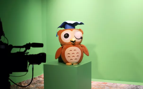 kinderuni starke filme sta 20230914 foto juri kuestenmacher 27.JPG