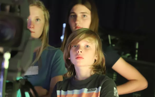 kinderuni starke filme sta 20230914 foto juri kuestenmacher 30.JPG
