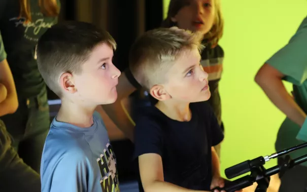 kinderuni starke filme sta 20230914 foto juri kuestenmacher 38.JPG