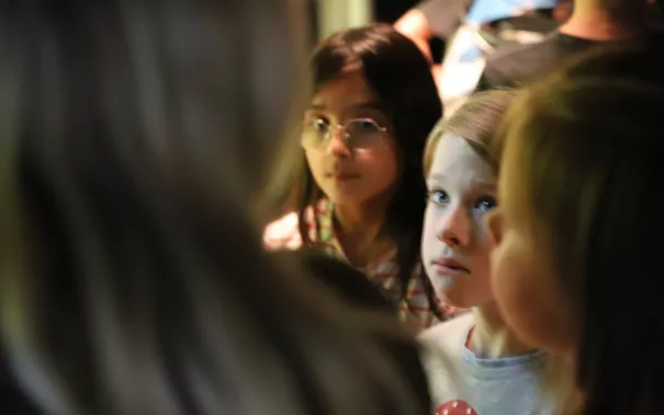 kinderuni starke filme sta 20230914 foto juri kuestenmacher 40.JPG