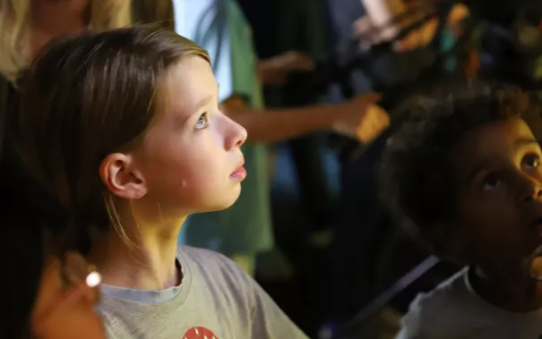 kinderuni starke filme sta 20230914 foto juri kuestenmacher 42.JPG