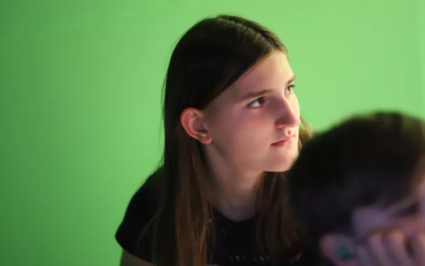 kinderuni starke filme sta 20230914 foto juri kuestenmacher 47.JPG