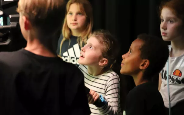 kinderuni starke filme sta 20230914 foto juri kuestenmacher 49.JPG
