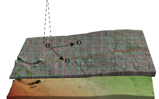 20231016_fbinf_Garrulus_3d_layers_Ahmad_Drak.jpg