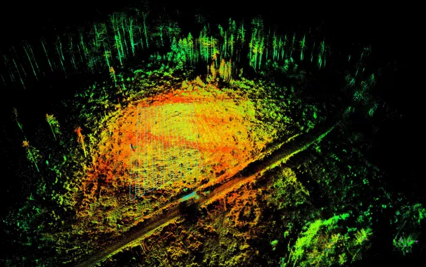 20231016_fbinf_Garrulus_lidar_mappind_fieldD_Ahmad_Drak.jpg