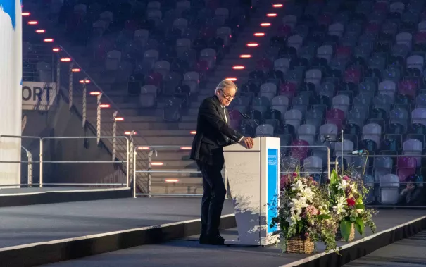 20231021_fbinf_Absolventenfeier_Wazinski_Thüs_034.jpg