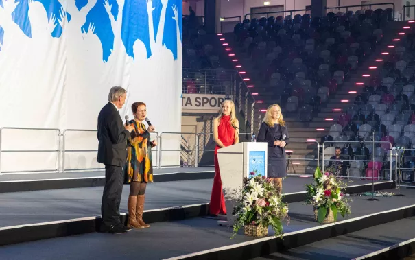 20231021_fbinf_Absolventenfeier_Wazinski_Thüs_095.jpg