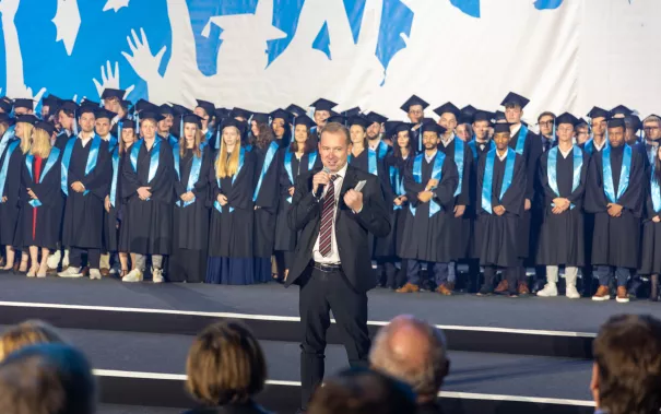 20231021_fbinf_Absolventenfeier_Wazinski_Thüs_227.jpg